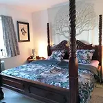 度假居 Peace Quiet And Good Energy