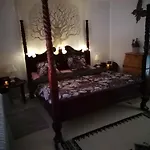 Peace Quiet And Good Energy * 埃伯鲁普