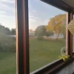 Peace Quiet And Good Energy 埃伯鲁普