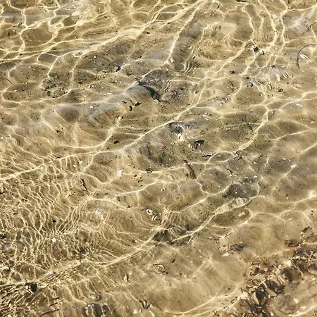 度假居 Peace Quiet And Good Energy 埃伯鲁普