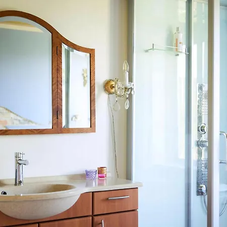 Peace Quiet And Good Energy *