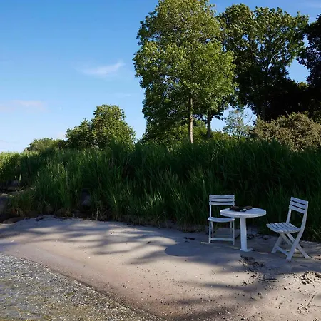 別荘 Peace, Quiet And Good Energy