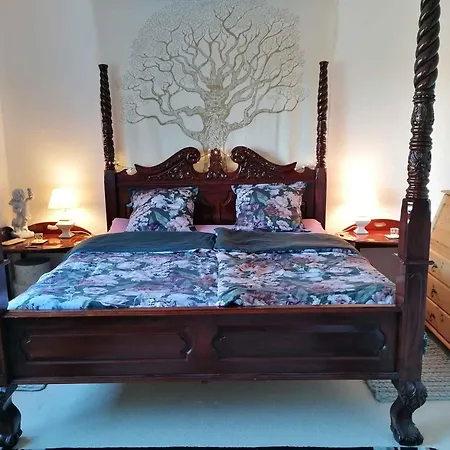 別荘 Peace, Quiet And Good Energy *