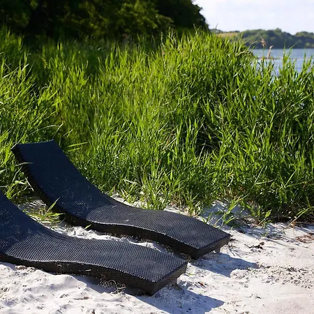 Peace Quiet And Good Energy *