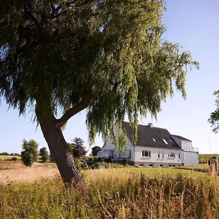 度假居 Peace Quiet And Good Energy