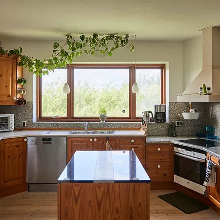 Peace Quiet And Good Energy *