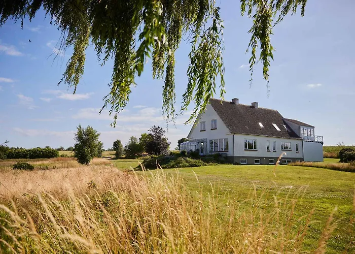 Peace Quiet And Good Energy