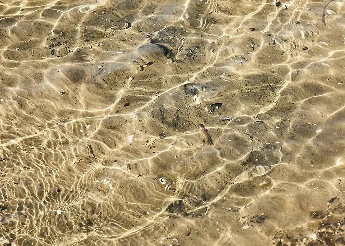 Peace Quiet And Good Energy Hébergement de vacances Ebberup